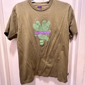 Heaven Marc Jacobs T Shirt